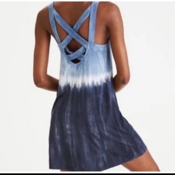 American Eagle Outfitters dress - Picture 2 of 5